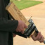 Leutnant Boomstick