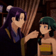 No dejaré de cambiar el nombre