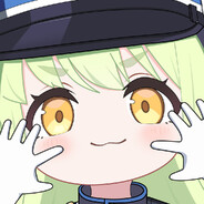 shiroha avatar