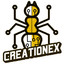 Creationex