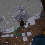 我听夜鹿夜夜鹿