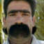 Lindão do Bigode