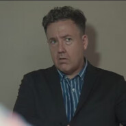 海南琼系间谍汤米