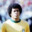 Jairzinho's Avatar