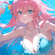 小卷の老婆～ TvT