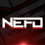 NeFo