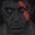 SCARFACE