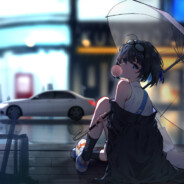 第一幅大坏蛋回复的歌