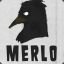 Merlo