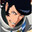 Dandy in Deadlock Steam avatar