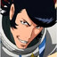 Dandy in Deadlock