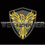 DerWetterauer