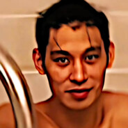 我是崩坏三高手