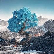WeMiTwqw - steam id 76561197960583732