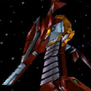 Lightning_Coronatus