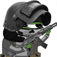 BBear2.0