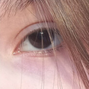 Ебу без гандона