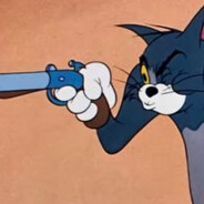 Rhino - steam id 76561197981914120