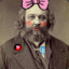 Bakunin-Chan