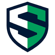 SGEF | DANISH PLAYER