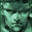 lil steemer's Avatar