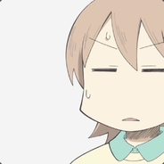 巭孬嫑夯昆勥茓