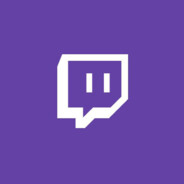 ЕПЕРНЫЙ ТЕАТР