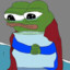 Pepe 2