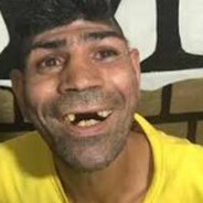 TheZiPpoo