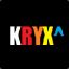 KRYX