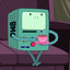 BMO