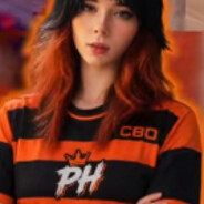 Sweetie Fox porn hub prime