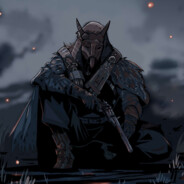 Адвокат дьявола