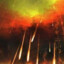 RainOnFire