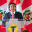 ALEJANDRO TOLEDO