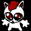 Bliss_Woof