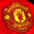 Diable Rouge