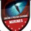 Murines