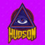 Hudson