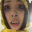 :B