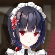 要学习的还有很多