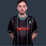 youngkopi - steam id 76561199144804969