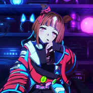 ฿ØⱠ₮Ø₭¹⁷³ึ