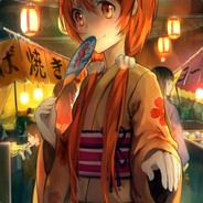 幸福