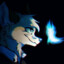 Protogen