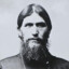 Rasputin