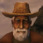 Difficult Pete