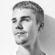 夏有凉风冬有雪