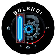 BOL'Shoi - steam id 76561199548092700