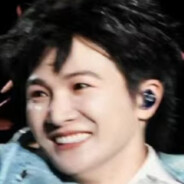 咦嘿哎哈啊欸叻